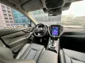 ⭐ 2023 Subaru WRX GT a/t  3k Odo only /Dhel Razon ☎️ 𝟎𝟗𝟔𝟕𝟒𝟑𝟕𝟗𝟕𝟒𝟕-13