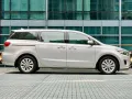 🔥2018 Kia Carnival 2.2 EX Diesel Automatic /  𝐃𝐡𝐞𝐥 𝐑𝐚𝐳𝐨𝐧- ☎️ 𝟎𝟗𝟔𝟕𝟒𝟑𝟕𝟗𝟕𝟒𝟕-7