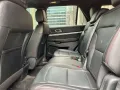 🔥 2017 Ford Explorer 3.5 S V6 Ecoboost 4WD AT GAS / 𝐃𝐡𝐞𝐥 𝐑𝐚𝐳𝐨𝐧- ☎️ 𝟎𝟗𝟔𝟕𝟒𝟑𝟕𝟗𝟕𝟒𝟕-14