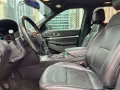 🔥 2017 Ford Explorer 3.5 S V6 Ecoboost 4WD AT GAS / 𝐃𝐡𝐞𝐥 𝐑𝐚𝐳𝐨𝐧- ☎️ 𝟎𝟗𝟔𝟕𝟒𝟑𝟕𝟗𝟕𝟒𝟕-13