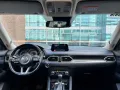 2018 Mazda CX5 2.2 AWD Diesel A/T iStop Skyactiv✅️172K ALL-IN DP☎️0935 600 3692 JAN RAY DE JESUS-10