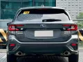 ⭐ 2023 Subaru WRX GT a/t  3k Odo only /Dhel Razon ☎️ 𝟎𝟗𝟔𝟕𝟒𝟑𝟕𝟗𝟕𝟒𝟕-4