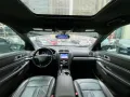 🔥 2017 Ford Explorer 3.5 S V6 Ecoboost 4WD AT GAS / 𝐃𝐡𝐞𝐥 𝐑𝐚𝐳𝐨𝐧- ☎️ 𝟎𝟗𝟔𝟕𝟒𝟑𝟕𝟗𝟕𝟒𝟕-10