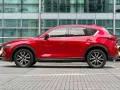 2018 Mazda CX5 2.2 AWD Diesel A/T iStop Skyactiv✅️172K ALL-IN DP☎️0935 600 3692 JAN RAY DE JESUS-5