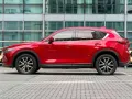 🔥 2018 Mazda CX5 2.2 AWD Diesel Automatic iStop Skyactiv/𝐃𝐡𝐞𝐥 𝐑𝐚𝐳𝐨𝐧-𝟎𝟗𝟔𝟕𝟒𝟑𝟕𝟗𝟕𝟒𝟕-7