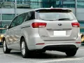 🔥2018 Kia Carnival 2.2 EX Diesel Automatic /  𝐃𝐡𝐞𝐥 𝐑𝐚𝐳𝐨𝐧- ☎️ 𝟎𝟗𝟔𝟕𝟒𝟑𝟕𝟗𝟕𝟒𝟕-5