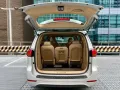 🔥2018 Kia Carnival 2.2 EX Diesel Automatic /  𝐃𝐡𝐞𝐥 𝐑𝐚𝐳𝐨𝐧- ☎️ 𝟎𝟗𝟔𝟕𝟒𝟑𝟕𝟗𝟕𝟒𝟕-17
