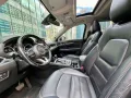 2018 Mazda CX5 2.2 AWD Diesel A/T iStop Skyactiv✅️172K ALL-IN DP☎️0935 600 3692 JAN RAY DE JESUS-8