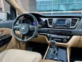 🔥2018 Kia Carnival 2.2 EX Diesel Automatic /  𝐃𝐡𝐞𝐥 𝐑𝐚𝐳𝐨𝐧- ☎️ 𝟎𝟗𝟔𝟕𝟒𝟑𝟕𝟗𝟕𝟒𝟕-12