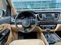 🔥2018 Kia Carnival 2.2 EX Diesel Automatic /  𝐃𝐡𝐞𝐥 𝐑𝐚𝐳𝐨𝐧- ☎️ 𝟎𝟗𝟔𝟕𝟒𝟑𝟕𝟗𝟕𝟒𝟕-8