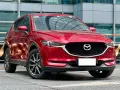 🔥 2018 Mazda CX5 2.2 AWD Diesel Automatic iStop Skyactiv/𝐃𝐡𝐞𝐥 𝐑𝐚𝐳𝐨𝐧-𝟎𝟗𝟔𝟕𝟒𝟑𝟕𝟗𝟕𝟒𝟕-2