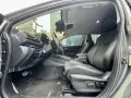 ⭐ 2023 Subaru WRX GT a/t  3k Odo only /Dhel Razon ☎️ 𝟎𝟗𝟔𝟕𝟒𝟑𝟕𝟗𝟕𝟒𝟕-16