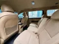 🔥2018 Kia Carnival 2.2 EX Diesel Automatic /  𝐃𝐡𝐞𝐥 𝐑𝐚𝐳𝐨𝐧- ☎️ 𝟎𝟗𝟔𝟕𝟒𝟑𝟕𝟗𝟕𝟒𝟕-16