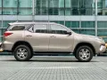 🔥2020 Toyota Fortuner 4x2 2.4 G Diesel Automatic / 𝐃𝐡𝐞𝐥 𝐑𝐚𝐳𝐨𝐧- ☎️ 𝟎𝟗𝟔𝟕𝟒𝟑𝟕𝟗𝟕𝟒𝟕-7