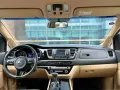 🔥2018 Kia Carnival 2.2 EX Diesel Automatic /  𝐃𝐡𝐞𝐥 𝐑𝐚𝐳𝐨𝐧- ☎️ 𝟎𝟗𝟔𝟕𝟒𝟑𝟕𝟗𝟕𝟒𝟕-13