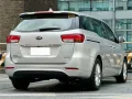 🔥2018 Kia Carnival 2.2 EX Diesel Automatic /  𝐃𝐡𝐞𝐥 𝐑𝐚𝐳𝐨𝐧- ☎️ 𝟎𝟗𝟔𝟕𝟒𝟑𝟕𝟗𝟕𝟒𝟕-3