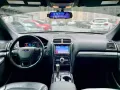 🔥 2017 Ford Explorer 3.5 S V6 Ecoboost 4WD AT GAS / 𝐃𝐡𝐞𝐥 𝐑𝐚𝐳𝐨𝐧- ☎️ 𝟎𝟗𝟔𝟕𝟒𝟑𝟕𝟗𝟕𝟒𝟕-9