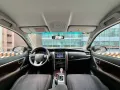🔥2020 Toyota Fortuner 4x2 2.4 G Diesel Automatic / 𝐃𝐡𝐞𝐥 𝐑𝐚𝐳𝐨𝐧- ☎️ 𝟎𝟗𝟔𝟕𝟒𝟑𝟕𝟗𝟕𝟒𝟕-9