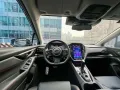 ⭐ 2023 Subaru WRX GT a/t  3k Odo only /Dhel Razon ☎️ 𝟎𝟗𝟔𝟕𝟒𝟑𝟕𝟗𝟕𝟒𝟕-12