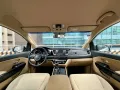 🔥2018 Kia Carnival 2.2 EX Diesel Automatic /  𝐃𝐡𝐞𝐥 𝐑𝐚𝐳𝐨𝐧- ☎️ 𝟎𝟗𝟔𝟕𝟒𝟑𝟕𝟗𝟕𝟒𝟕-9