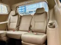 🔥2018 Kia Carnival 2.2 EX Diesel Automatic /  𝐃𝐡𝐞𝐥 𝐑𝐚𝐳𝐨𝐧- ☎️ 𝟎𝟗𝟔𝟕𝟒𝟑𝟕𝟗𝟕𝟒𝟕-14