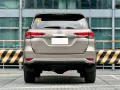 🔥2020 Toyota Fortuner 4x2 2.4 G Diesel Automatic / 𝐃𝐡𝐞𝐥 𝐑𝐚𝐳𝐨𝐧- ☎️ 𝟎𝟗𝟔𝟕𝟒𝟑𝟕𝟗𝟕𝟒𝟕-4