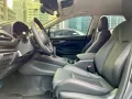 ⭐ 2023 Subaru WRX GT a/t  3k Odo only /Dhel Razon ☎️ 𝟎𝟗𝟔𝟕𝟒𝟑𝟕𝟗𝟕𝟒𝟕-18