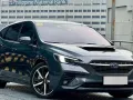 ⭐ 2023 Subaru WRX GT a/t  3k Odo only /Dhel Razon ☎️ 𝟎𝟗𝟔𝟕𝟒𝟑𝟕𝟗𝟕𝟒𝟕-2