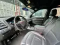 🔥 2017 Ford Explorer 3.5 S V6 Ecoboost 4WD AT GAS / 𝐃𝐡𝐞𝐥 𝐑𝐚𝐳𝐨𝐧- ☎️ 𝟎𝟗𝟔𝟕𝟒𝟑𝟕𝟗𝟕𝟒𝟕-11