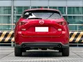 2018 Mazda CX5 2.2 AWD Diesel A/T iStop Skyactiv✅️172K ALL-IN DP☎️0935 600 3692 JAN RAY DE JESUS-6