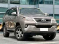 🔥2020 Toyota Fortuner 4x2 2.4 G Diesel Automatic / 𝐃𝐡𝐞𝐥 𝐑𝐚𝐳𝐨𝐧- ☎️ 𝟎𝟗𝟔𝟕𝟒𝟑𝟕𝟗𝟕𝟒𝟕-2