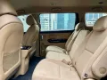 🔥2018 Kia Carnival 2.2 EX Diesel Automatic /  𝐃𝐡𝐞𝐥 𝐑𝐚𝐳𝐨𝐧- ☎️ 𝟎𝟗𝟔𝟕𝟒𝟑𝟕𝟗𝟕𝟒𝟕-15