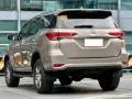 🔥2020 Toyota Fortuner 4x2 2.4 G Diesel Automatic / 𝐃𝐡𝐞𝐥 𝐑𝐚𝐳𝐨𝐧- ☎️ 𝟎𝟗𝟔𝟕𝟒𝟑𝟕𝟗𝟕𝟒𝟕-5