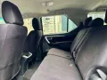 🔥2020 Toyota Fortuner 4x2 2.4 G Diesel Automatic / 𝐃𝐡𝐞𝐥 𝐑𝐚𝐳𝐨𝐧- ☎️ 𝟎𝟗𝟔𝟕𝟒𝟑𝟕𝟗𝟕𝟒𝟕-11