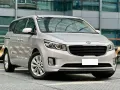 🔥2018 Kia Carnival 2.2 EX Diesel Automatic /  𝐃𝐡𝐞𝐥 𝐑𝐚𝐳𝐨𝐧- ☎️ 𝟎𝟗𝟔𝟕𝟒𝟑𝟕𝟗𝟕𝟒𝟕-2