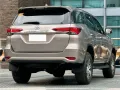 🔥2020 Toyota Fortuner 4x2 2.4 G Diesel Automatic / 𝐃𝐡𝐞𝐥 𝐑𝐚𝐳𝐨𝐧- ☎️ 𝟎𝟗𝟔𝟕𝟒𝟑𝟕𝟗𝟕𝟒𝟕-3