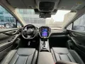 ⭐ 2023 Subaru WRX GT a/t  3k Odo only /Dhel Razon ☎️ 𝟎𝟗𝟔𝟕𝟒𝟑𝟕𝟗𝟕𝟒𝟕-9