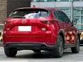 🔥 2018 Mazda CX5 2.2 AWD Diesel Automatic iStop Skyactiv/𝐃𝐡𝐞𝐥 𝐑𝐚𝐳𝐨𝐧-𝟎𝟗𝟔𝟕𝟒𝟑𝟕𝟗𝟕𝟒𝟕-3