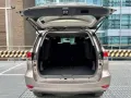 🔥2020 Toyota Fortuner 4x2 2.4 G Diesel Automatic / 𝐃𝐡𝐞𝐥 𝐑𝐚𝐳𝐨𝐧- ☎️ 𝟎𝟗𝟔𝟕𝟒𝟑𝟕𝟗𝟕𝟒𝟕-8