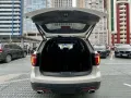 🔥 2017 Ford Explorer 3.5 S V6 Ecoboost 4WD AT GAS / 𝐃𝐡𝐞𝐥 𝐑𝐚𝐳𝐨𝐧- ☎️ 𝟎𝟗𝟔𝟕𝟒𝟑𝟕𝟗𝟕𝟒𝟕-6
