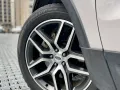 🔥 2017 Ford Explorer 3.5 S V6 Ecoboost 4WD AT GAS / 𝐃𝐡𝐞𝐥 𝐑𝐚𝐳𝐨𝐧- ☎️ 𝟎𝟗𝟔𝟕𝟒𝟑𝟕𝟗𝟕𝟒𝟕-8