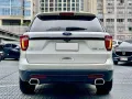 🔥 2017 Ford Explorer 3.5 S V6 Ecoboost 4WD AT GAS / 𝐃𝐡𝐞𝐥 𝐑𝐚𝐳𝐨𝐧- ☎️ 𝟎𝟗𝟔𝟕𝟒𝟑𝟕𝟗𝟕𝟒𝟕-4