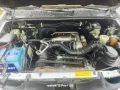 2012 Isuzu XUV Special Edition-13