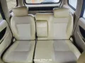 2012 Isuzu XUV Special Edition-12