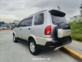 2012 Isuzu XUV Special Edition-3
