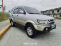 2012 Isuzu XUV Special Edition-1
