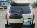 2012 Isuzu XUV Special Edition-5