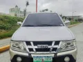 2012 Isuzu XUV Special Edition-2
