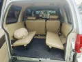 2012 Isuzu XUV Special Edition-6