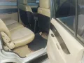 2012 Isuzu XUV Special Edition-7